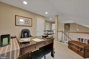 10 Gantz Meadows, Mount Joy, PA 17552 - Photo 29