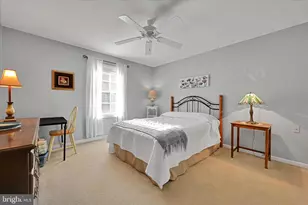 10 Gantz Meadows, Mount Joy, PA 17552 - Photo 23