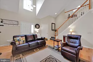 10 Gantz Meadows, Mount Joy, PA 17552 - Photo 7