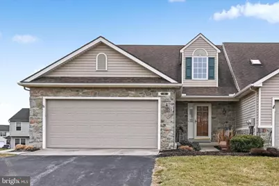 10 Gantz Meadows, Mount Joy, PA 17552 - Photo 3