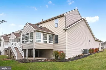 10 Gantz Meadows, Mount Joy, PA 17552 - Photo 37