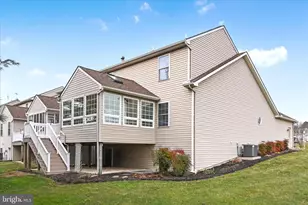 10 Gantz Meadows, Mount Joy, PA 17552 - Photo 37