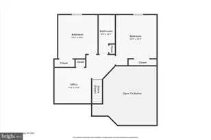 10 Gantz Meadows, Mount Joy, PA 17552 - Photo 41