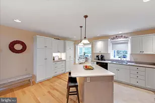 10 Gantz Meadows, Mount Joy, PA 17552 - Photo 13