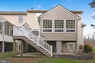 10 Gantz Meadows, Mount Joy, PA 17552 - Photo 39