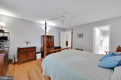 10 Gantz Meadows, Mount Joy, PA 17552 - Photo 19