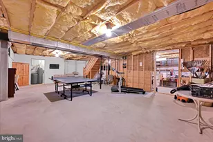 10 Gantz Meadows, Mount Joy, PA 17552 - Photo 33