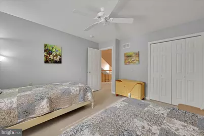 10 Gantz Meadows, Mount Joy, PA 17552 - Photo 27