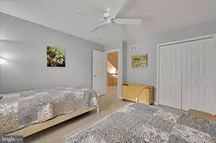 10 Gantz Meadows, Mount Joy, PA 17552 - Photo 27