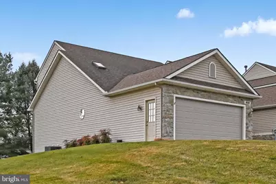 10 Gantz Meadows, Mount Joy, PA 17552 - Photo 5