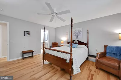 10 Gantz Meadows, Mount Joy, PA 17552 - Photo 17