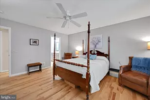 10 Gantz Meadows, Mount Joy, PA 17552 - Photo 17