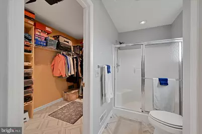 10 Gantz Meadows, Mount Joy, PA 17552 - Photo 21