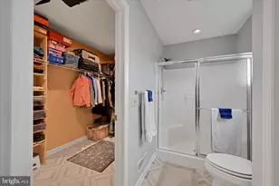 10 Gantz Meadows, Mount Joy, PA 17552 - Photo 21