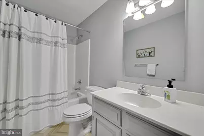 10 Gantz Meadows, Mount Joy, PA 17552 - Photo 25