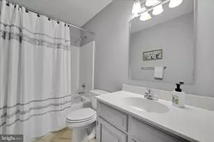 10 Gantz Meadows, Mount Joy, PA 17552 - Photo 25