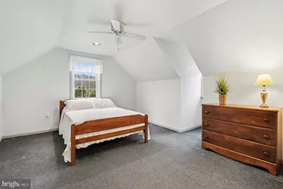 206 Joyce Drive, Lititz, PA 17543 - Photo 17