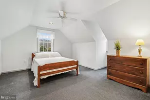 206 Joyce Dr, Lititz, PA 17543 - Photo 17