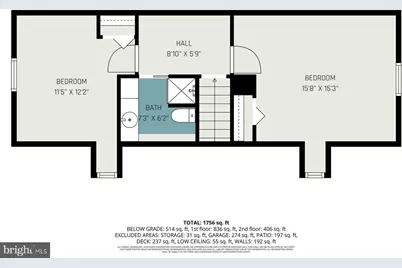 206 Joyce Drive, Lititz, PA 17543 - Photo 49