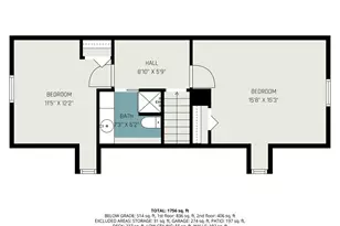 206 Joyce Dr, Lititz, PA 17543 - Photo 49