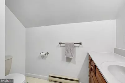 206 Joyce Drive, Lititz, PA 17543 - Photo 21