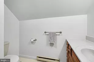 206 Joyce Dr, Lititz, PA 17543 - Photo 21