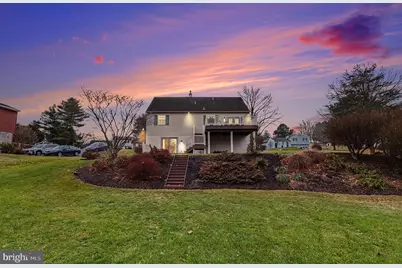 206 Joyce Drive, Lititz, PA 17543 - Photo 3