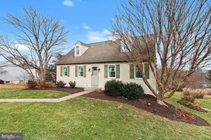 206 Joyce Dr, Lititz, PA 17543 - Photo 7