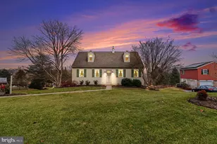 206 Joyce Dr, Lititz, PA 17543 - Photo 1