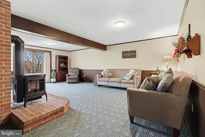 206 Joyce Drive, Lititz, PA 17543 - Photo 27