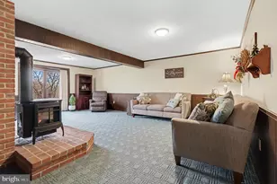 206 Joyce Dr, Lititz, PA 17543 - Photo 27