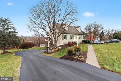 206 Joyce Drive, Lititz, PA 17543 - Photo 5