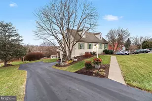 206 Joyce Dr, Lititz, PA 17543 - Photo 5