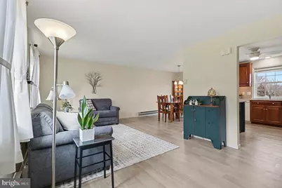 206 Joyce Drive, Lititz, PA 17543 - Photo 9