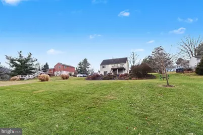 206 Joyce Drive, Lititz, PA 17543 - Photo 39