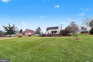 206 Joyce Dr, Lititz, PA 17543 - Photo 39