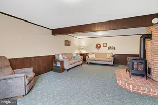 206 Joyce Dr, Lititz, PA 17543 - Photo 29