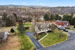 206 Joyce Dr, Lititz, PA 17543 - Photo 43