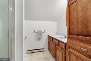 206 Joyce Dr, Lititz, PA 17543 - Photo 19