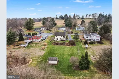 206 Joyce Drive, Lititz, PA 17543 - Photo 45