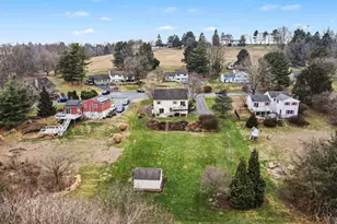 206 Joyce Dr, Lititz, PA 17543 - Photo 45