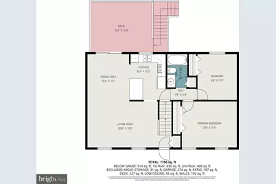 206 Joyce Drive, Lititz, PA 17543 - Photo 47