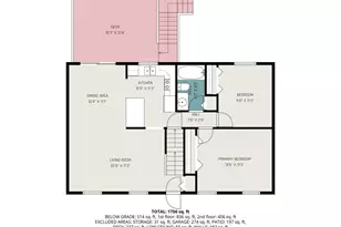 206 Joyce Dr, Lititz, PA 17543 - Photo 47