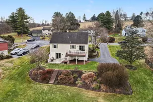 206 Joyce Dr, Lititz, PA 17543 - Photo 41