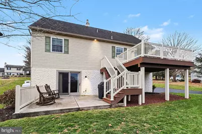 206 Joyce Drive, Lititz, PA 17543 - Photo 35