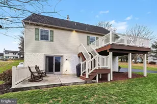 206 Joyce Dr, Lititz, PA 17543 - Photo 35