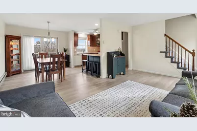 206 Joyce Drive, Lititz, PA 17543 - Photo 11