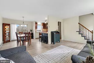 206 Joyce Dr, Lititz, PA 17543 - Photo 11