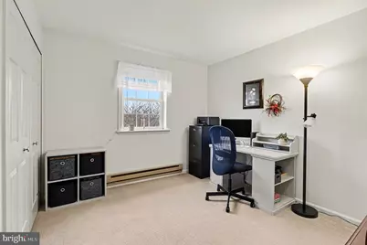 206 Joyce Drive, Lititz, PA 17543 - Photo 15