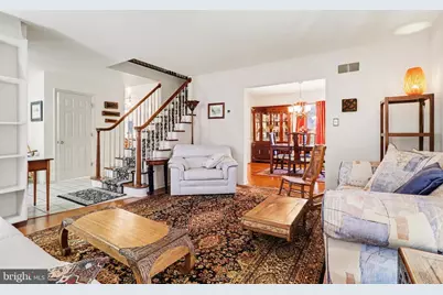 1014 Shadowstone Drive, Lancaster, PA 17603 - Photo 25